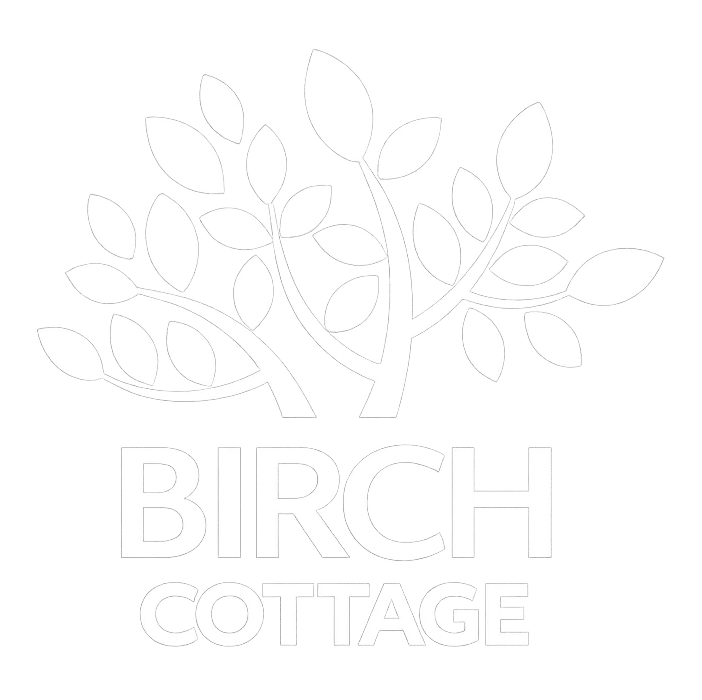 Birch Cottage